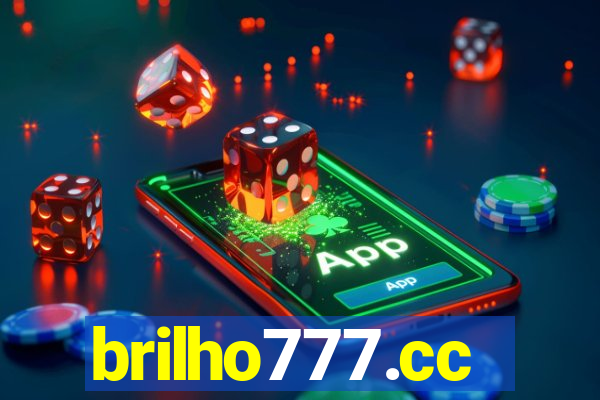 brilho777.cc