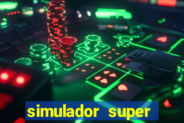 simulador super sete somatematica