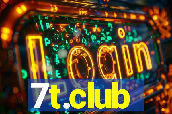 7t.club