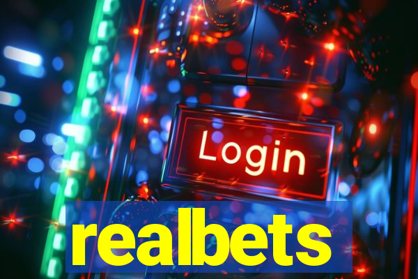 realbets