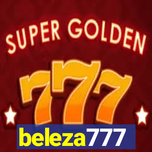 beleza777