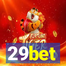 29bet