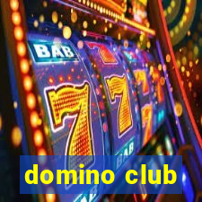 domino club