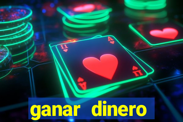 ganar dinero jugando bingo