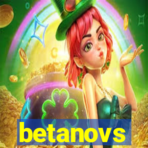 betanovs