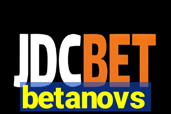 betanovs