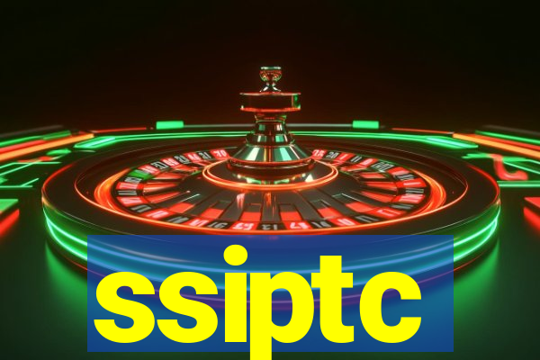 ssiptc