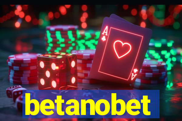 betanobet