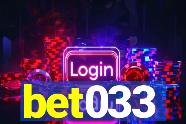 bet033