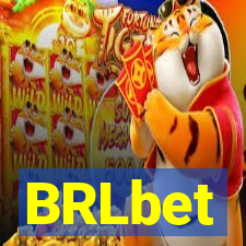 BRLbet