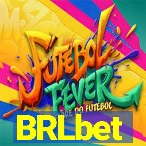 BRLbet