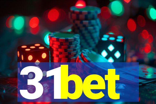 31bet