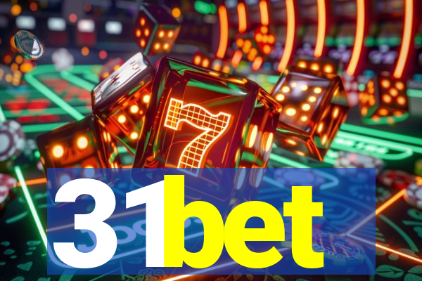 31bet