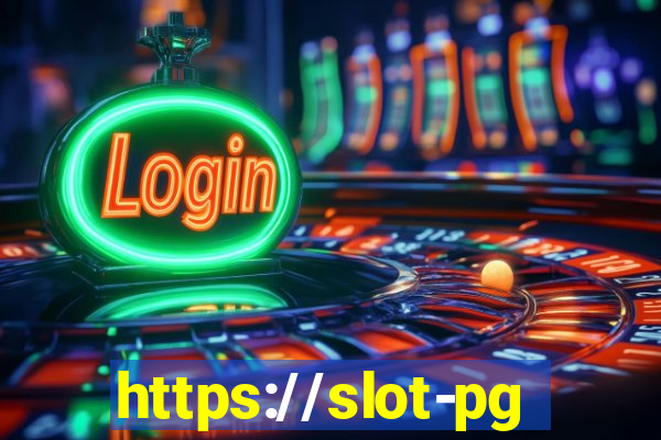 https://slot-pg-soft.prodevreal.com/103