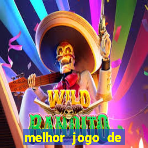 melhor jogo de poker para pc