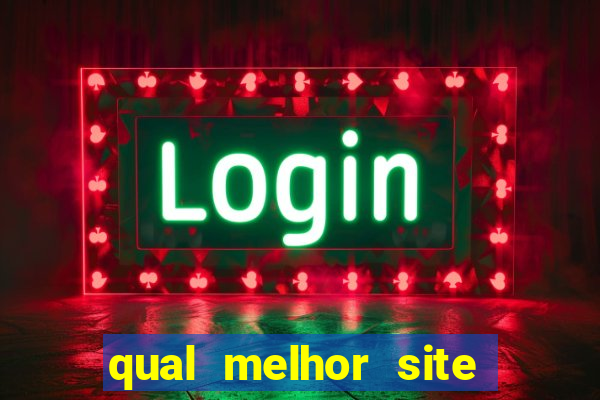 qual melhor site para jogar aviator