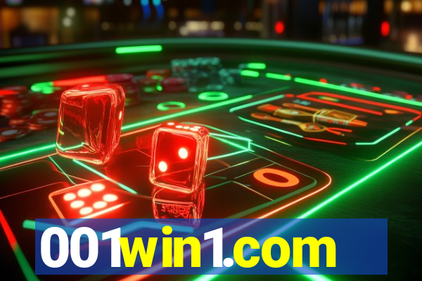 001win1.com