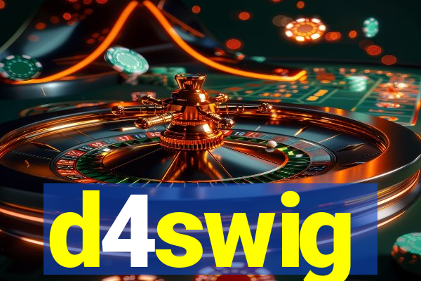 d4swig