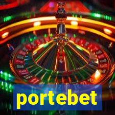 portebet