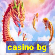 casino bg