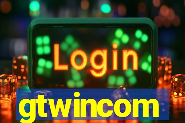 gtwincom