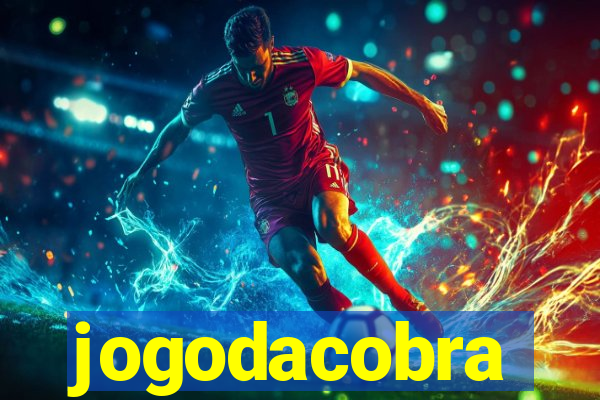 jogodacobra