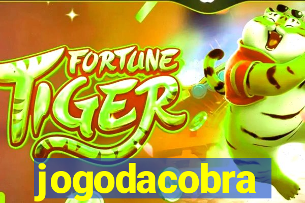 jogodacobra