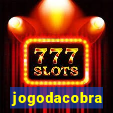 jogodacobra