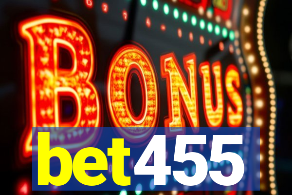 bet455