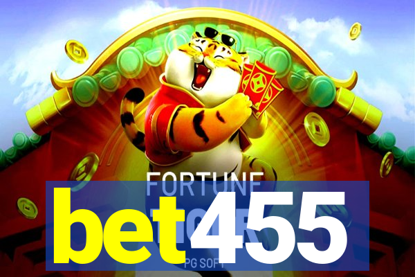 bet455