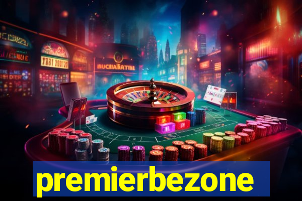 premierbezone