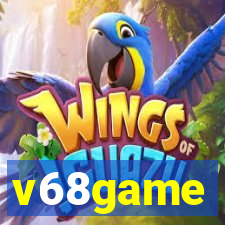 v68game