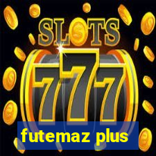 futemaz plus