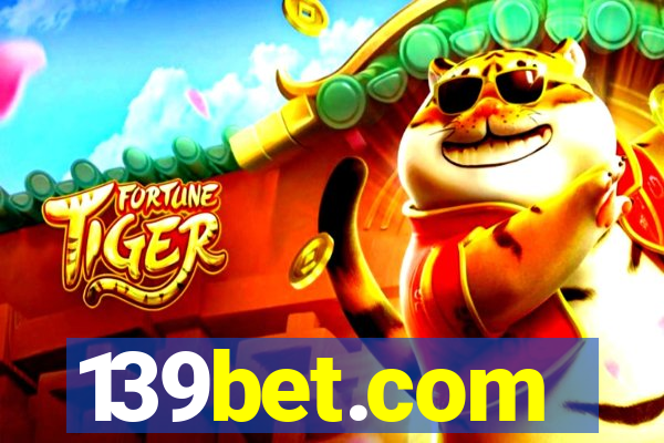 139bet.com