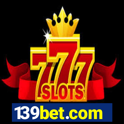 139bet.com