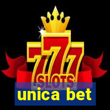 unica bet