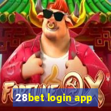 28bet login app