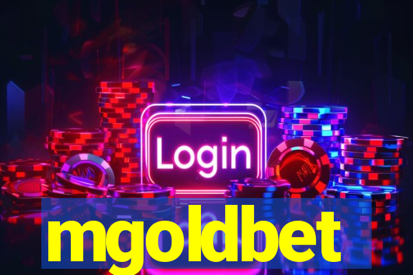 mgoldbet