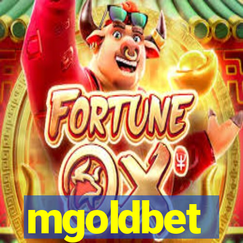 mgoldbet