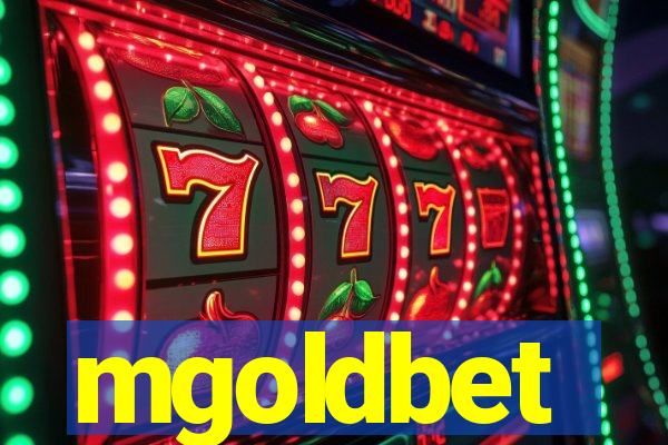 mgoldbet