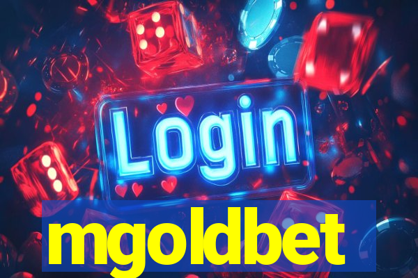 mgoldbet