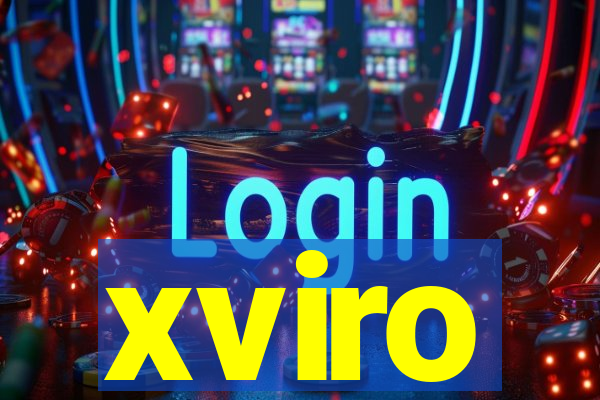 xviro