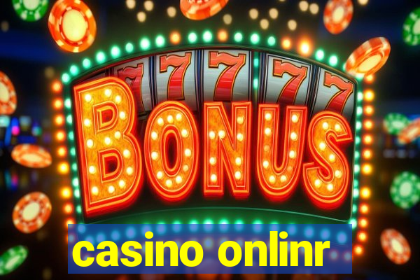 casino onlinr