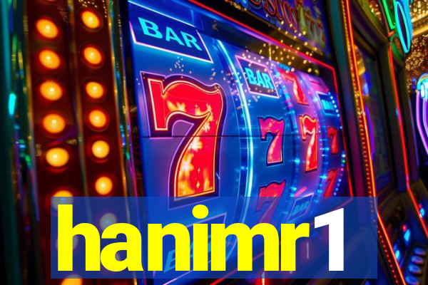 hanimr1