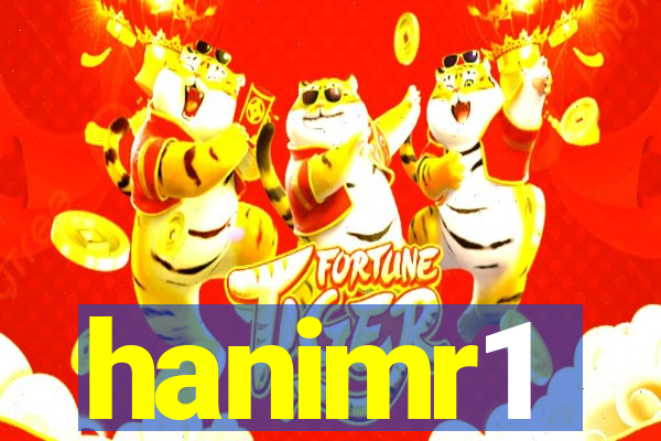 hanimr1