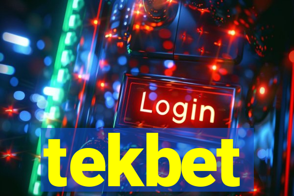 tekbet