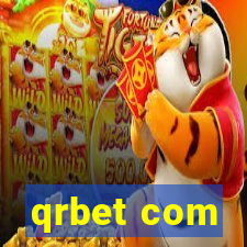 qrbet com