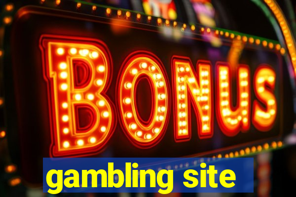 gambling site