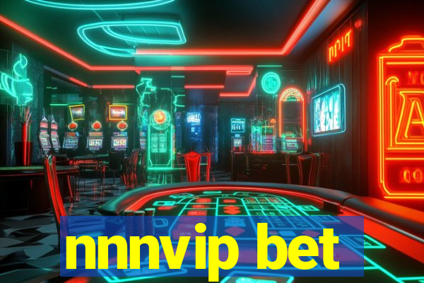 nnnvip bet