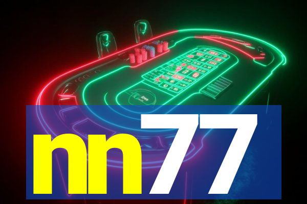 nn77